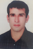 محسن شنبدی