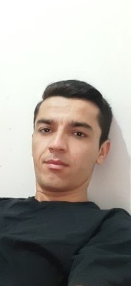 وکیل طاهری