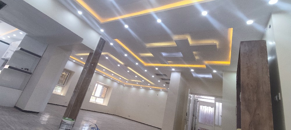 فرهاد حمیدانی نژاد