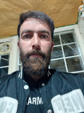 کمال عبدی نشاط