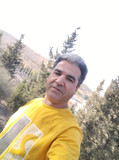اتحادیه باطری سازی
