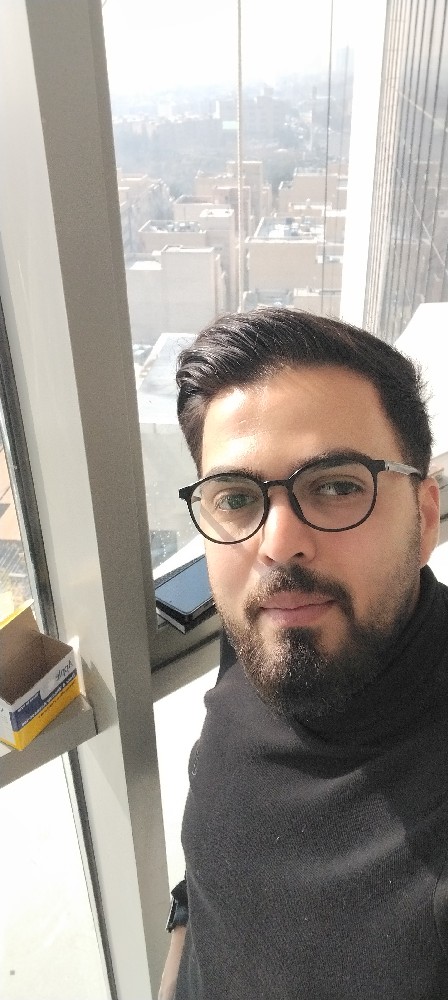 provider user card avatar