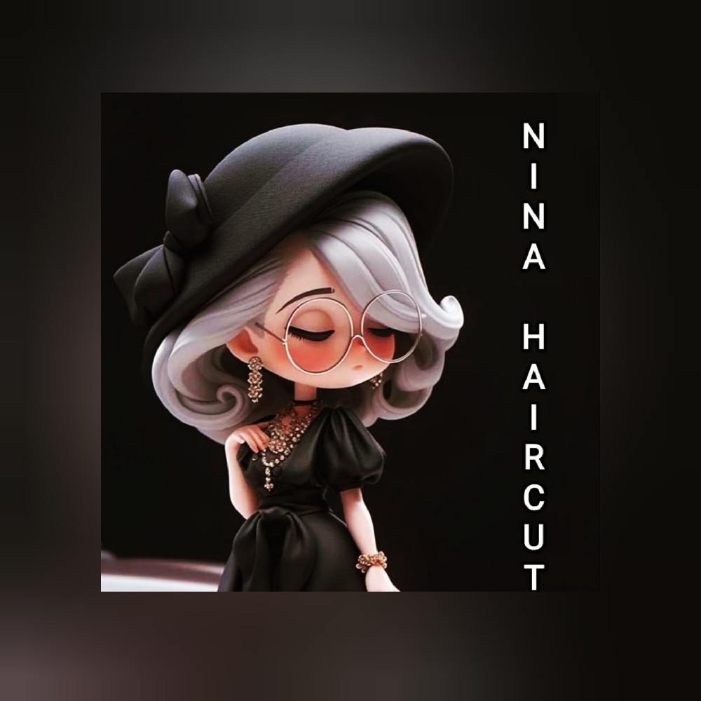 provider user card avatar