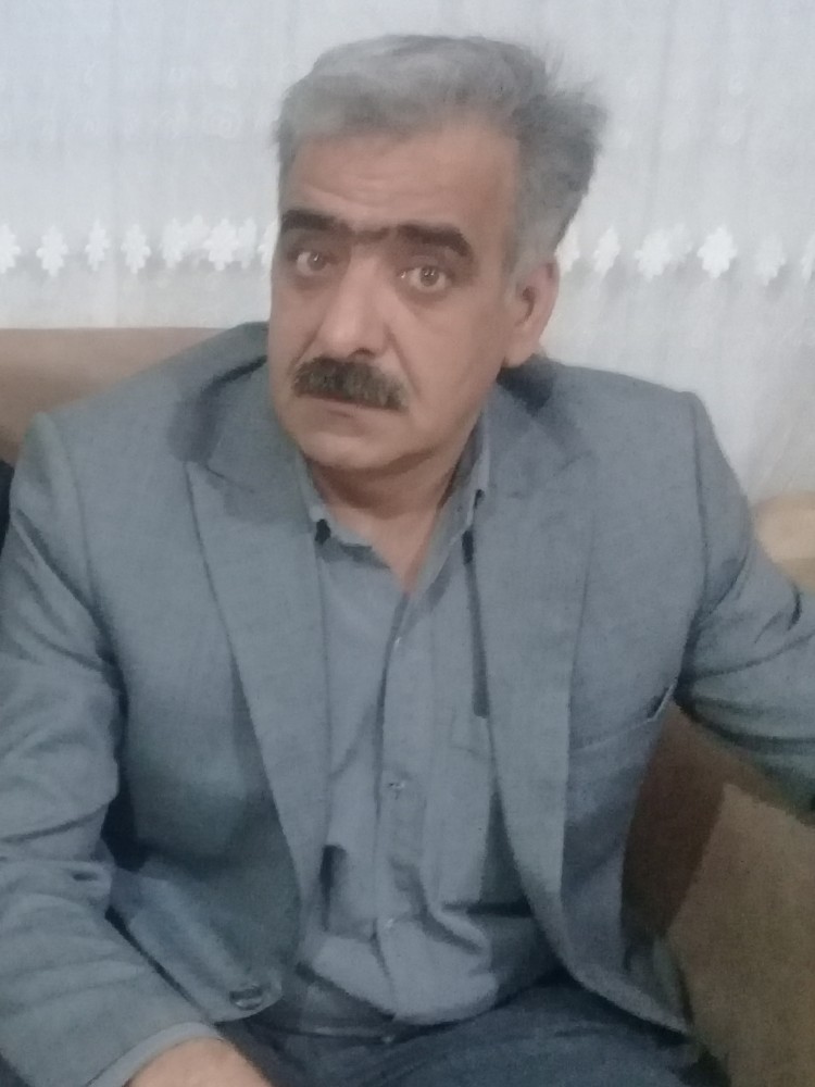 نبی ااه یوسفی