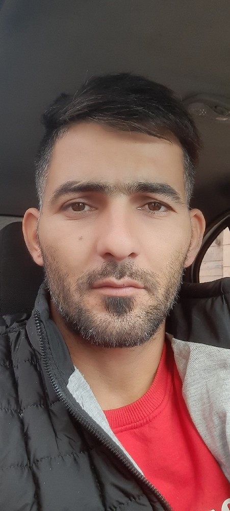 حسن عبدالهی