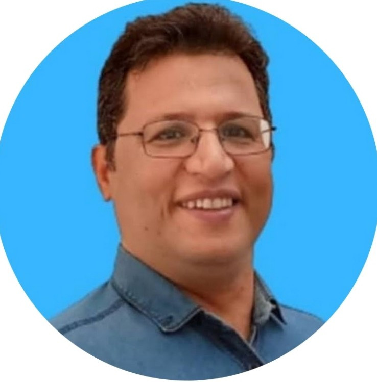 محمد نصرت پناه