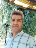حجت الله اژدرلو