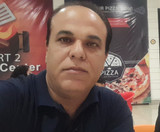 رامین مسائلی