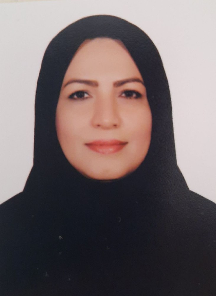 بتول طامه