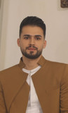 مهدی محبی