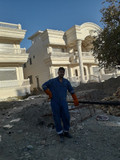 اطلس گاز صنعت البرز