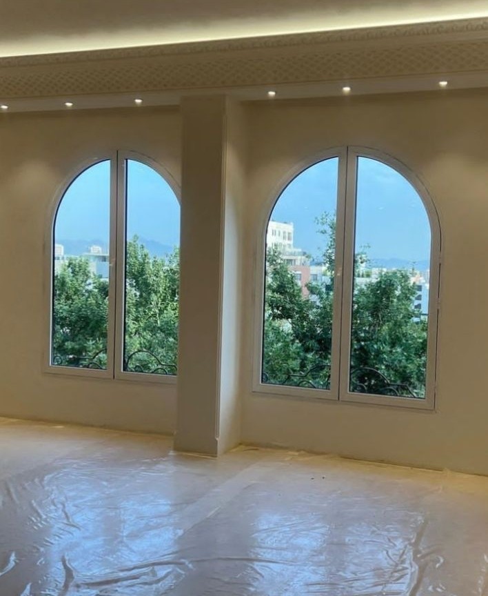 گروه صنعتی عزتی