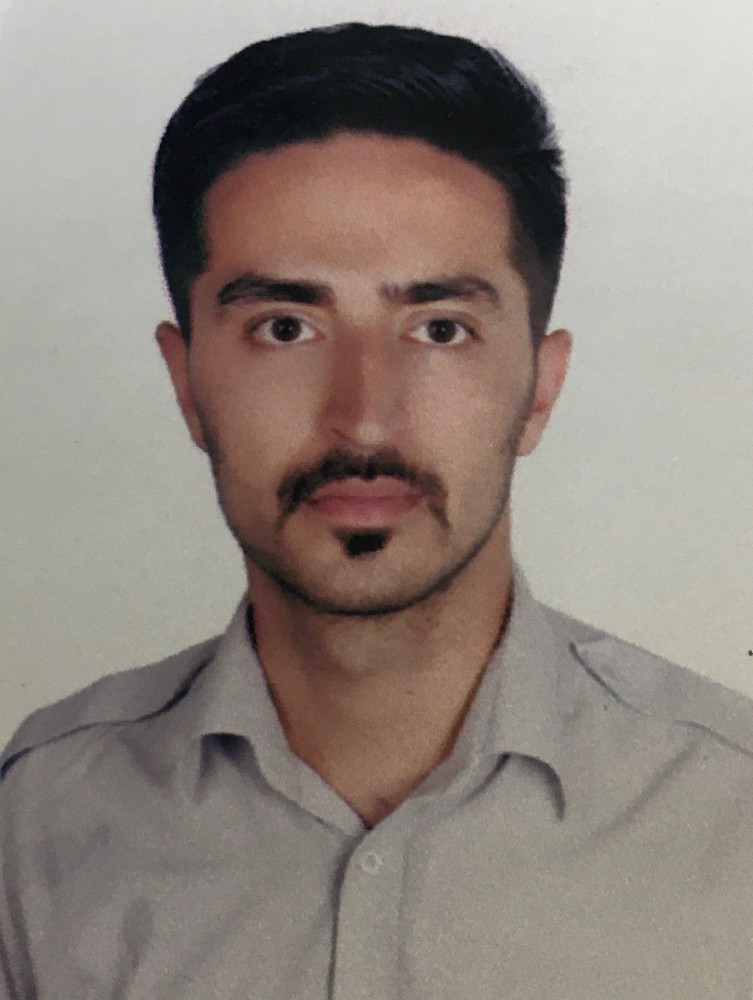 موبایل خان زاده