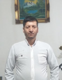 پاشا ابراهیمی