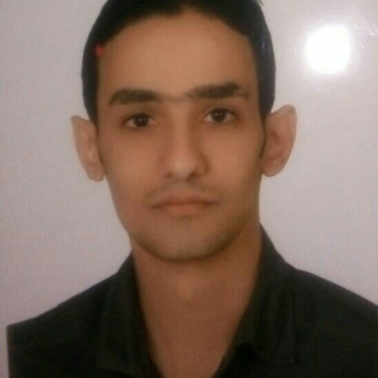 امید جامعی