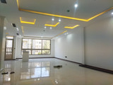 علی اکبر برجانی