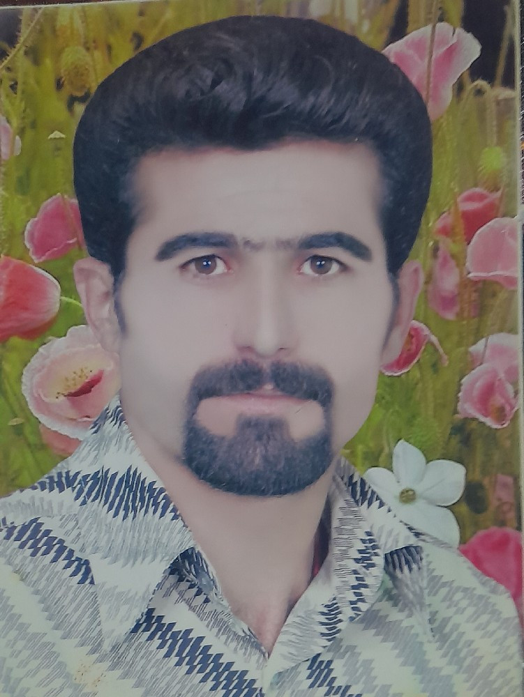 امید پازدار
