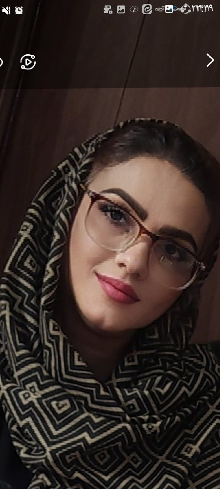 اعظم جهانگیری