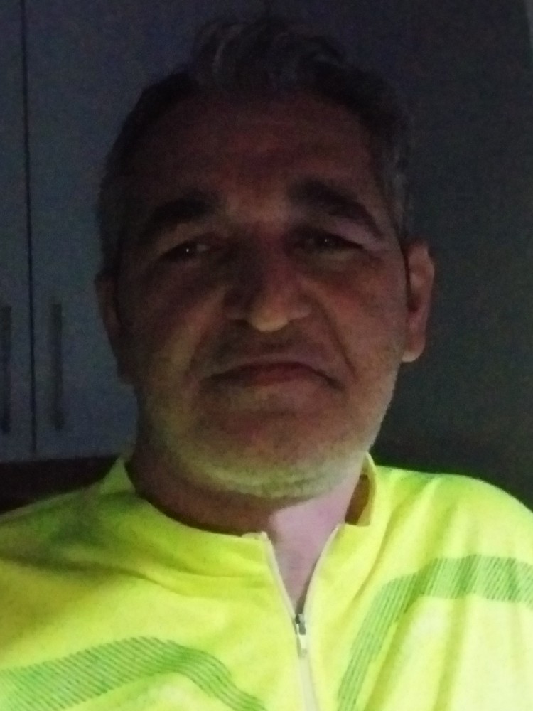 بهزاد بهنام آقاجان