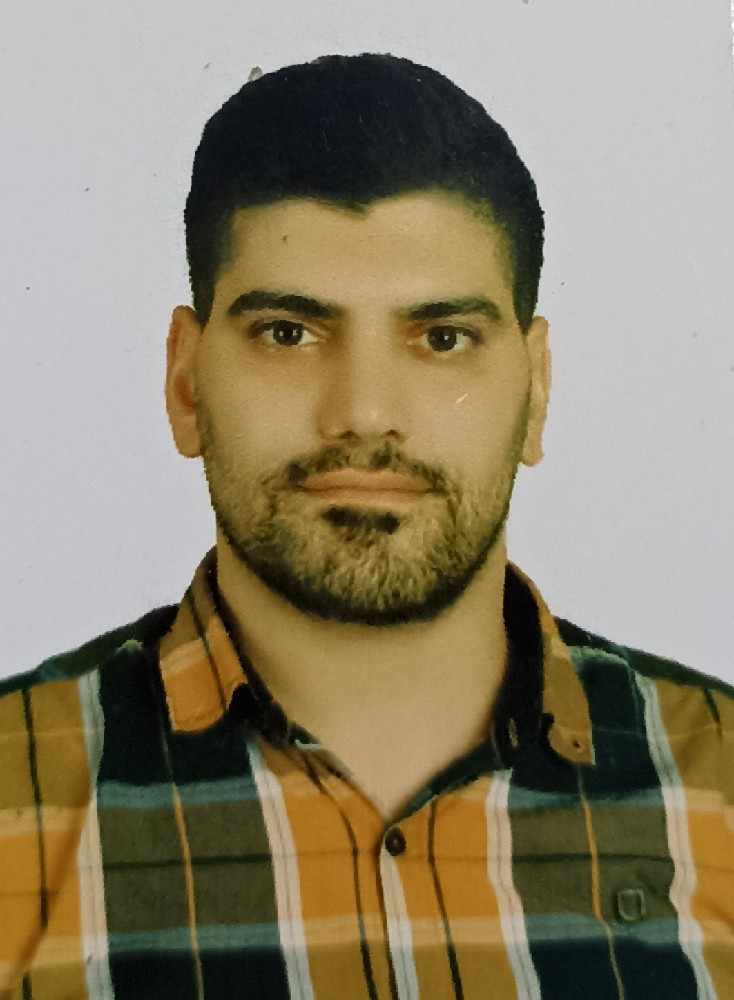 provider user card avatar