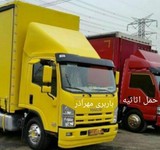 محرم زارعان