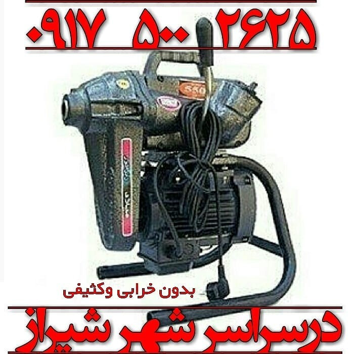 عبدالخالق سرحدی