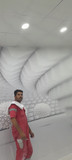 ابوالفضل زارعی