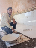 استاجواد حسین آبادی