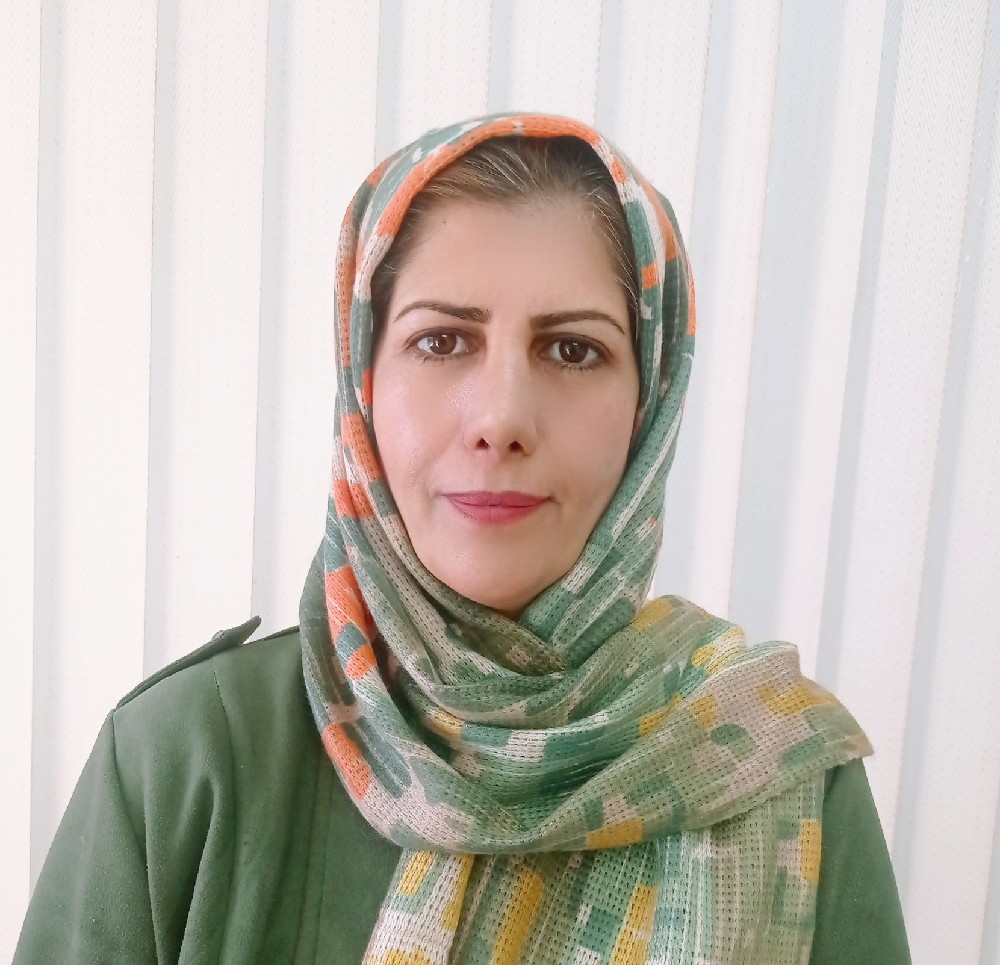 امداد سلامت صفه