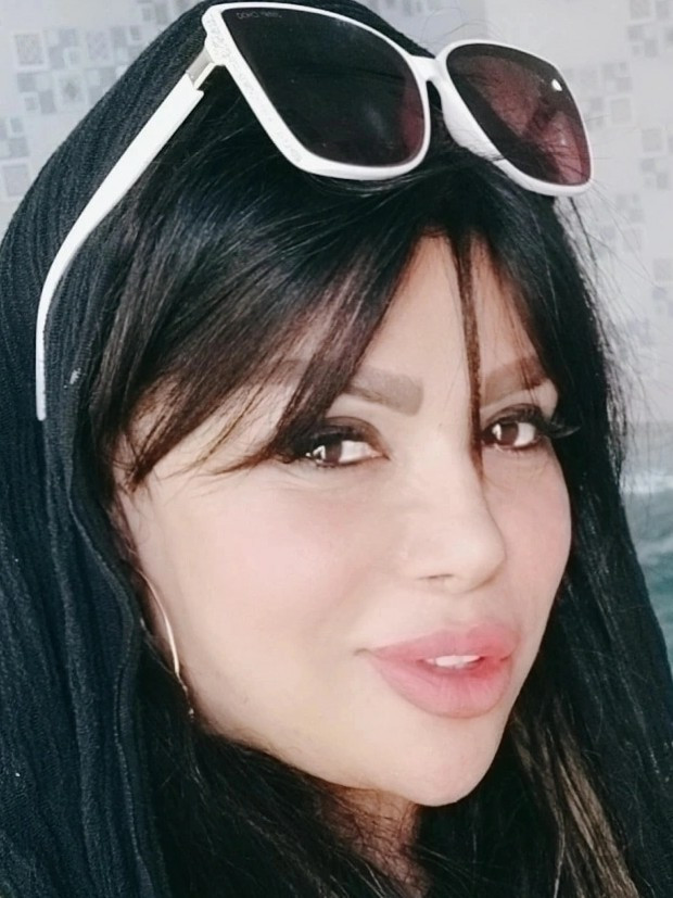 صوفیان