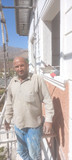 امیرمحمد صمدی