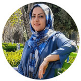 محدثه حسین پور