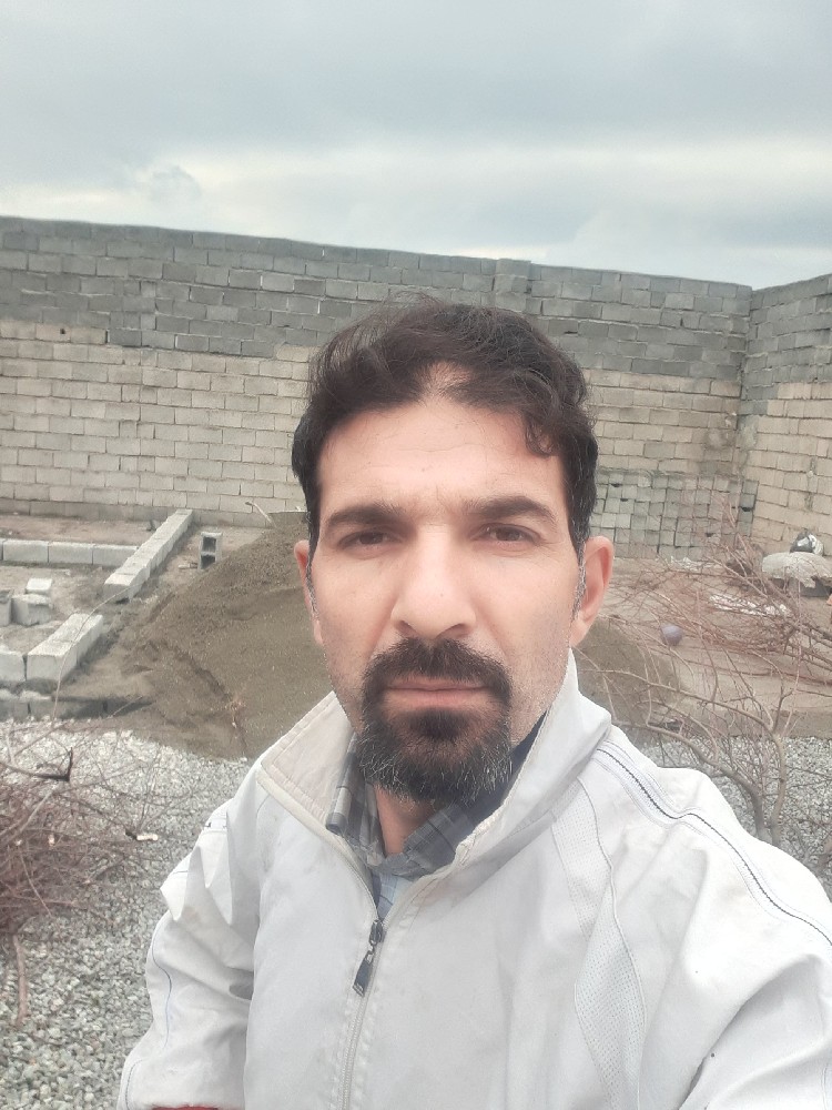 provider user card avatar