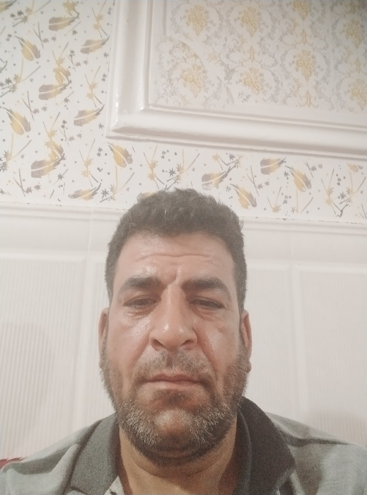 عباس باقری