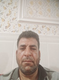 عباس باقری