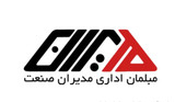 زهرا کیانی طهرانی