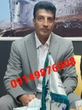 محمدرضا عباس صومعه