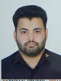 علی احمدیان