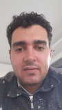 رضا آهمه