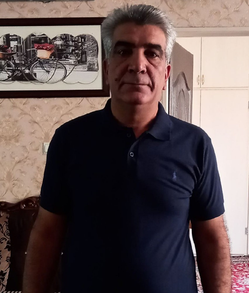 عزیزاله لطیفی
