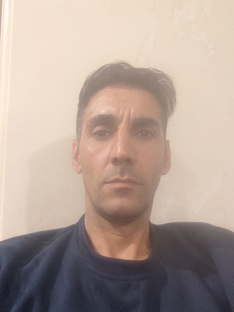 منصور موسوی