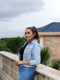 لیلا عبداللهی