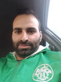 حمیدرضا باقری ششکل