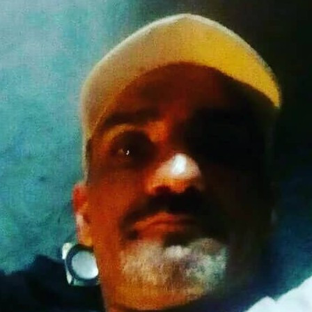 مجید آژر