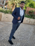 رسول اباذری