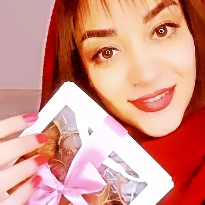 کیان ناز