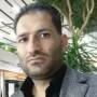وحید کولیونداورزمانی