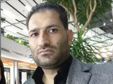 وحید کولیونداورزمانی