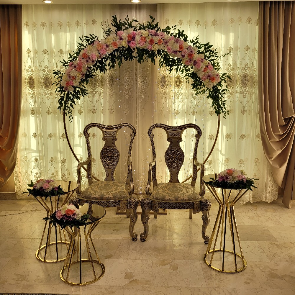 provider user card avatar