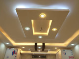 ارش کاظمی